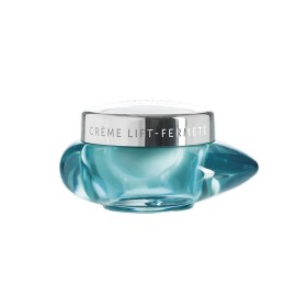 Night-time Anti-aging Cream Biotherm Blue Peptides Uplift 50 ml Firming | Tienda24 Tienda24.eu