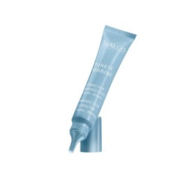 Correcteur facial Bourjois Gloss Fabuleux 03 Nº 03 3,5 ml | Tienda24 Tienda24.eu