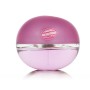 Damenparfüm DKNY Be Delicious Pool Party Mai Tai EDT 50 ml | Tienda24 Tienda24.eu