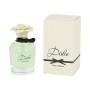 Damenparfüm Dolce Dolce & Gabbana EDP Dolce 50 ml | Tienda24 Tienda24.eu