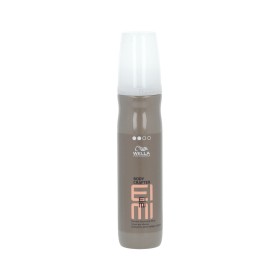 Hair Spray Chi Deep Brilliance Optimum Finish Farouk Chi Deep Brilliance Olive Monoi 284 ml (284 g) | Tienda24 Tienda24.eu