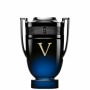 Parfum Homme Paco Rabanne Invictus Victory Elixir EDP 100 ml | Tienda24 Tienda24.eu