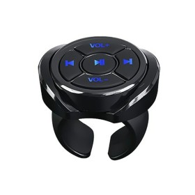 Câmara Digital Mobotix MX-OPT-BOX-1-EXT-IN | Tienda24 - Global Online Shop Tienda24.eu