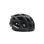 Adult's Cycling Helmet VARIOS ? White Black 55-61 cm by VARIOS, Fullface & BMX Helmets - Ref: M0317894, Price: 236,41 €, Disc...