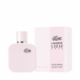 Perfume Mulher Juicy Couture VIVA LA JUICY EDP EDP 50 ml | Tienda24 Tienda24.eu