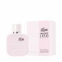 Parfum Femme Lacoste L.12.12 Rose EDP EDP 50 ml | Tienda24 Tienda24.eu