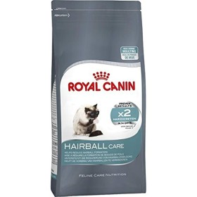 Katzenfutter Royal Canin Erwachsener Huhn Reise Mais Pflanzlich Vögel 10 kg von Royal Canin, Trocken - Ref: S9105360, Preis: ...