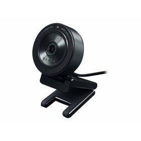 Webcam Razer RZ19-04170100 de Razer, Accesorios - Ref: M0317900, Precio: 113,15 €, Descuento: %