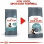 Cat food Royal Canin Adult Chicken Rice Corn Vegetable Birds 10 kg | Tienda24 - Global Online Shop Tienda24.eu