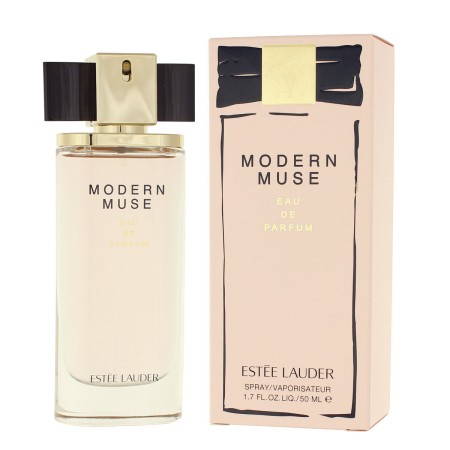 Parfum Femme Estee Lauder EDP Modern Muse 50 ml | Tienda24 Tienda24.eu