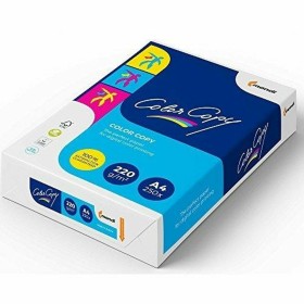 Printer Paper Data Copy LG40396 A4 Din A4 250 Sheets White by Data Copy, Printing paper - Ref: S9105662, Price: 11,10 €, Disc...