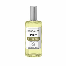 Perfume Hombre Eau De Rochas Homme Rochas EDT | Tienda24 Tienda24.eu