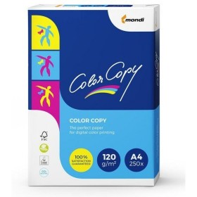 Papier pour imprimante Color Copy EA47 de Color Copy, Papier d'impression - Réf : S9105668, Prix : 8,37 €, Remise : %