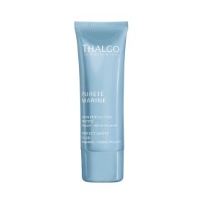 Hydrating Facial Cream The Saem Iceland Aqua Gel (60 ml) | Tienda24 Tienda24.eu