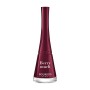 Vernis à ongles Bourjois Paris 1 Seconde Berry Much Nº 07 9 ml | Tienda24 Tienda24.eu