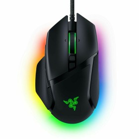 Gaming Maus Razer RZ01-04000100-R3M1 von Razer, Gaming-Mäuse - Ref: M0317901, Preis: 100,60 €, Rabatt: %