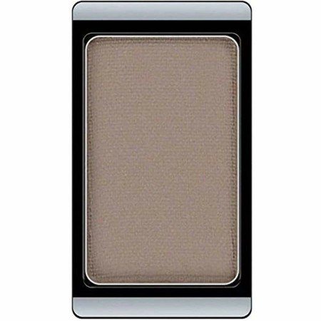 Sombra de ojos Artdeco Eyeshadow Gris claro Mocha nº 520 0,8 g | Tienda24 Tienda24.eu