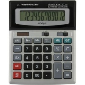 Calculator Casio WM-320MT Yellow Black Natural rubber Plastic | Tienda24 - Global Online Shop Tienda24.eu