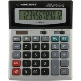 Calculadora Casio A23 Gris Resina 10 x 6 cm | Tienda24 - Global Online Shop Tienda24.eu