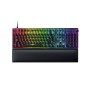 Gaming Tastatur Razer Huntsman V2 (Purple Switch) Qwerty Spanisch von Razer, Gamer-Tastaturen - Ref: M0317903, Preis: 267,74 ...