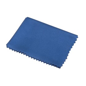 Lingettes Activejet AOC-301 | Tienda24 - Global Online Shop Tienda24.eu