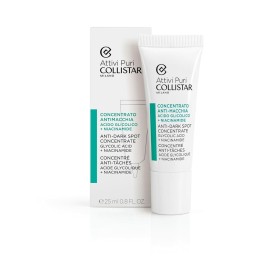 Facial Corrector La Roche Posay Effaclar 40 ml | Tienda24 Tienda24.eu