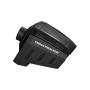 Soporte Thrustmaster 2960864 de Thrustmaster, Accesorios - Ref: M0317917, Precio: 396,65 €, Descuento: %