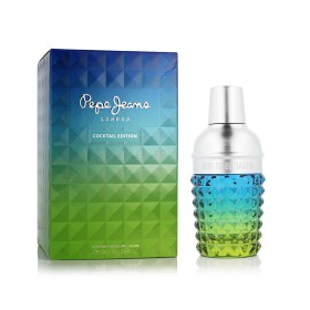 Parfum Homme Euro1sex 100 ml | Tienda24 Tienda24.eu