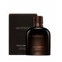 Parfum Homme Dolce & Gabbana Pour Homme Intenso EDP 125 ml | Tienda24 Tienda24.eu