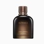 Perfume Homem Dolce & Gabbana Pour Homme Intenso EDP 125 ml | Tienda24 Tienda24.eu