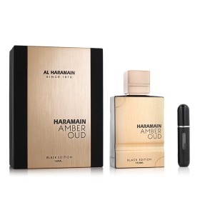 Unisex Perfume Liquides Imaginaires Tapis Volant EDP 100 ml | Tienda24 Tienda24.eu