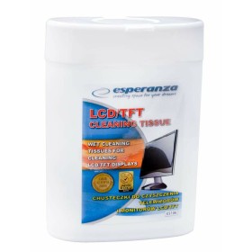 Rubber Washer Cleaner Ewent EW5617 (200 ml) | Tienda24 - Global Online Shop Tienda24.eu