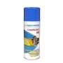 Compressed Air Esperanza ES103 Cleaner 400 ml | Tienda24 - Global Online Shop Tienda24.eu