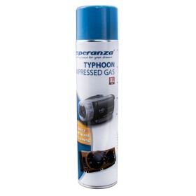 Compressed Gas Cleaner Grundig | Tienda24 - Global Online Shop Tienda24.eu