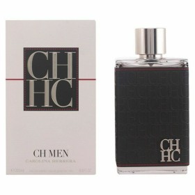 Herrenparfüm Chloe Nomade 75 ml | Tienda24 Tienda24.eu