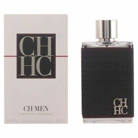 Parfum Homme Iceberg EDT Twice 75 ml | Tienda24 Tienda24.eu