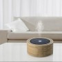 Diffusor für ätherische Öle Medisana AD 625 Braun Holz (1 Stücke) | Tienda24 - Global Online Shop Tienda24.eu