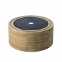 Diffusor für ätherische Öle Medisana AD 625 Braun Holz (1 Stücke) | Tienda24 - Global Online Shop Tienda24.eu