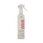 Protetor do Calor Schwarzkopf OSiS+ 200 ml | Tienda24 Tienda24.eu