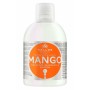 Shampooing hydratant Kallos Cosmetics Mango 1 L | Tienda24 Tienda24.eu