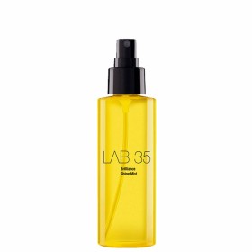 Spray de Brilho para o Cabelo Termix Glossy (200 ml) | Tienda24 Tienda24.eu