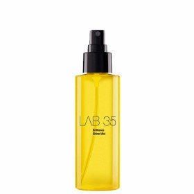 Spray Shine for Hair Exitenn 250 ml | Tienda24 Tienda24.eu