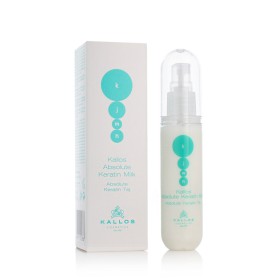 Haarspitzen Repair-Serum Kallos Cosmetics KJMN 30 ml | Tienda24 Tienda24.eu