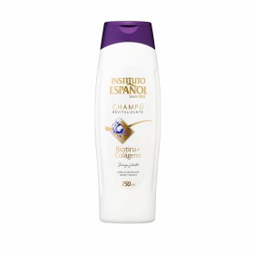 Shampoo L'Oreal Professionnel Paris Se New Inforcer 300 ml | Tienda24 Tienda24.eu