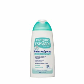 Atopische Haut Körpermilch Baby Derma Weleda WELWHIC66 200 ml | Tienda24 Tienda24.eu