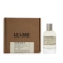 Perfume Unissexo Le Labo Thé Matcha 26 EDP EDP 100 ml | Tienda24 Tienda24.eu