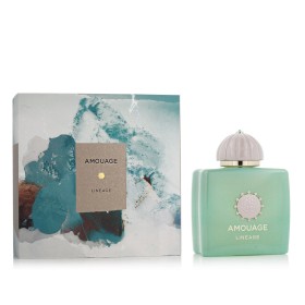 Perfume Unisex Intense Pure Breeze of Himalaya 4711 4011700750078 EDC (170 ml) Intense Pure Breeze of Himalaya 170 ml | Tienda24 Tienda24.eu