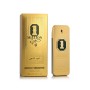 Parfum Femme Paco Rabanne 1 Million Golden Oud EDP 100 ml | Tienda24 Tienda24.eu