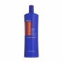 Masque pour cheveux No Orange Fanola No Orange 1 L | Tienda24 Tienda24.eu