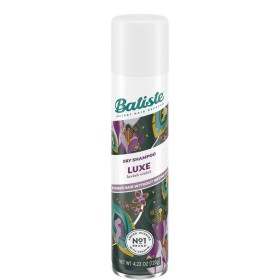 Shampooing sec Batiste Naturally 200 ml Lait de coco CBD | Tienda24 Tienda24.eu